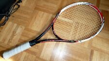 Racchetta da tennis VINTAGE