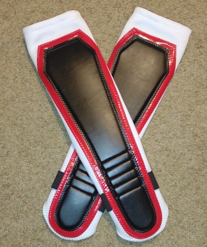 Kickpads - ⭐,
