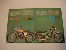 advertising Pubblicità 1972