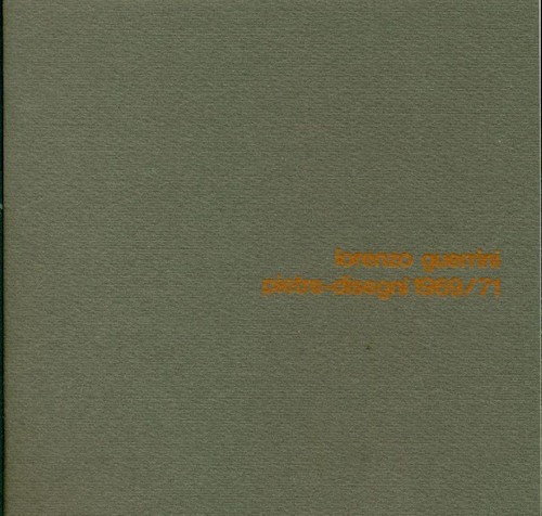 Guerrini lorenzo - guerrini,