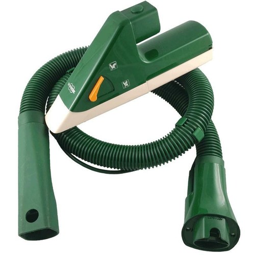 Picchio folletto vorwerk - picchio,