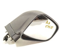 96660602 RIGHT MIRROR /