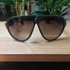 Occhiali da sole Diesel