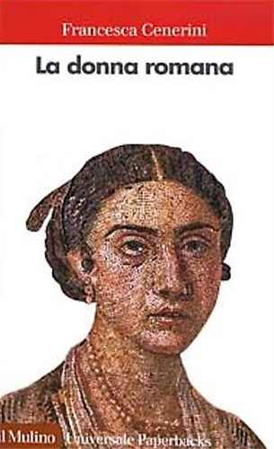 Cenerini francesca la - cenerini,francesca.,