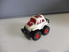Sparking 109 vw maggiolino - sparking,