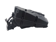 KTM 690 DUKE 2008 2010 CASSA FILTRO AIRBOX  ORIGINALE 75006001010