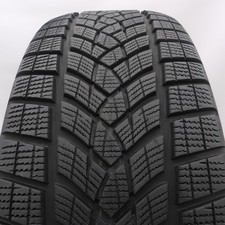 235 45 21 1x Goodyear 235/45 R21 101T XL SUV Pneumatici 2023 8mm come Nuovo