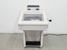 Bright instrument sc12cl - instrument,