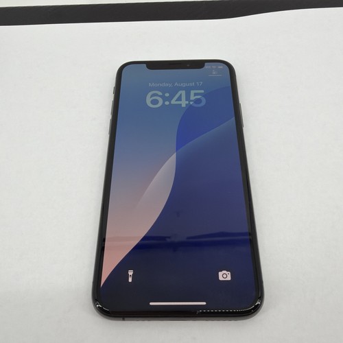 Apple iphone 256gb - iphone,
