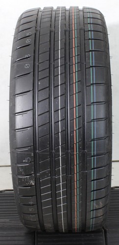 Pneumatico estivo 225 - pneumatico,