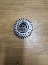 ingranaggio Ducati Multistrada V4 V4s 2021 2024.  rif.  n 1