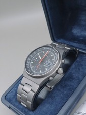 SINN 144 Automatico 7750