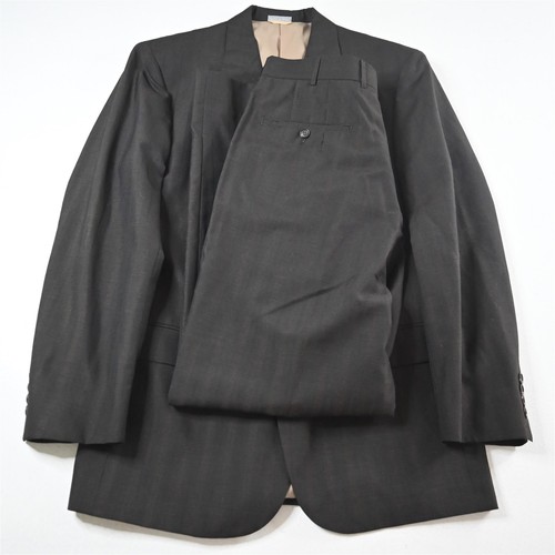 Tuta uomo giacca pantalone