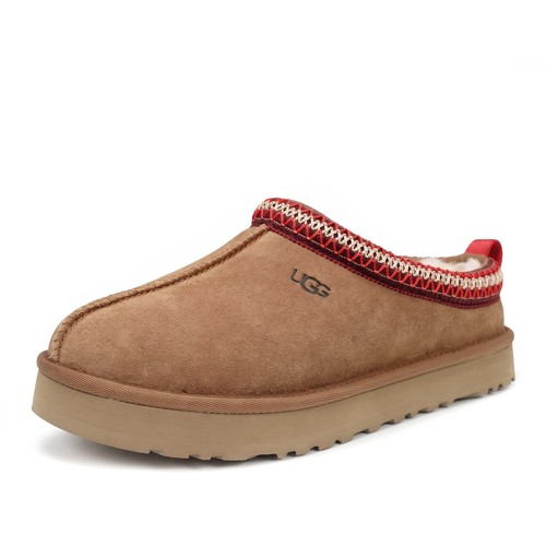 Ugg tazz marrone taglia - marrone,