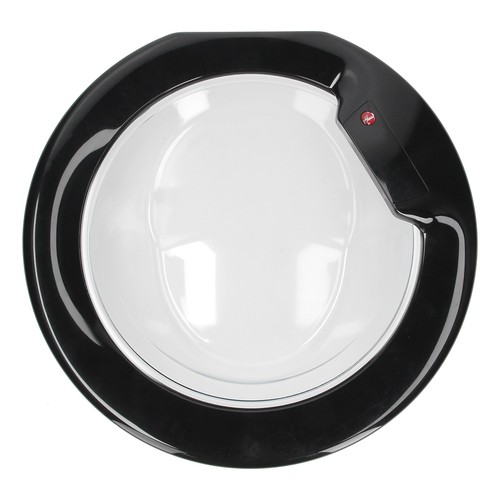 Oblò hoover 43015362 per - hoover,