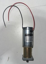 NUOVO Globe Motors 409A6189-3