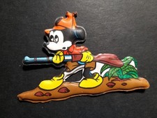 Plasteco Mio - Avventure a