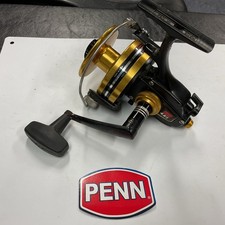 Mulinello da spinning vintage