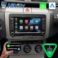 Autoradio carplay - autoradio,
