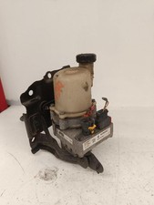 7700431283 pompa servosterzo per DACIA LOGAN (11/05-10/08) 1.4 MCV SW 2005 Usato