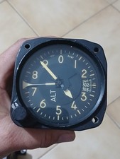Altimetro 5760 4b - altimetro, 5760-4b