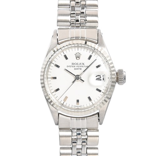 Orologi rolex oyster - rolex,