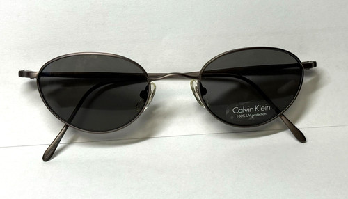 Occhiali sole vintage - da,