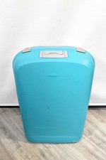 Valigia Trolley Roncato Verde