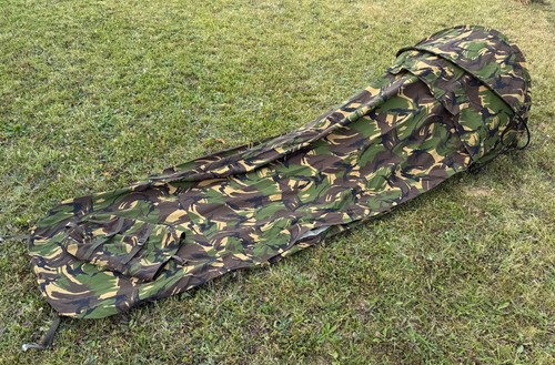 Orig esercito osservatore - nl,