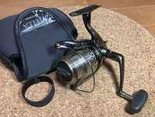 Shimano 01 Stella Fw 3000s