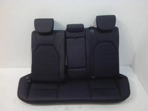 Sedile posteriore alfa romeo - posteriore,