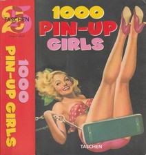 1000 pin girls aa vv - pin-up, girls.