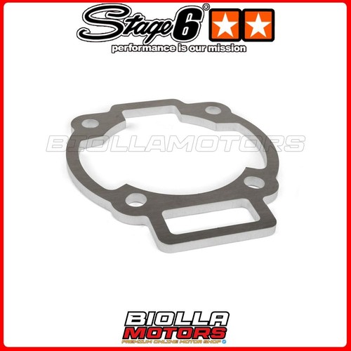 80141et03 basetta 5mm - s6-80141et03,