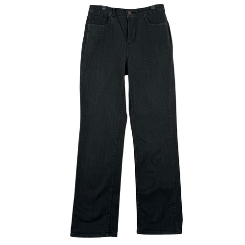 Jeans donna coldwater creek - jeans,