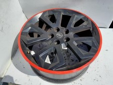 Cerchio opel vivaro 2014 - cerchio,