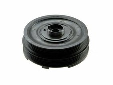 Per BMW Serie 3 318d, 320d E46