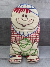 Paragon Creative Cuciture Kit