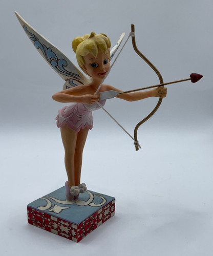 Disney traditions jim shore - disney,