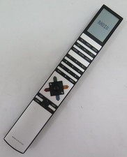 Bang & Olufsen Beo4 Beo 4
