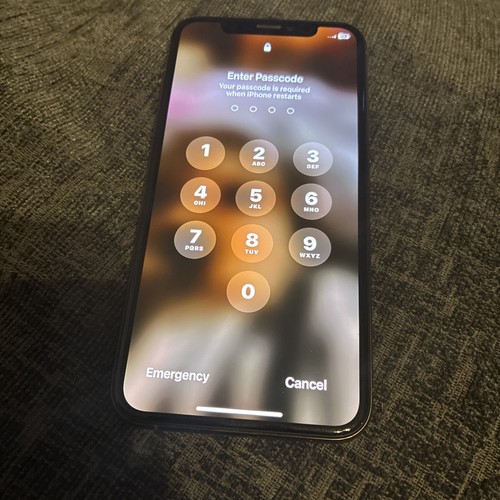 Apple iphone 64gb - iphone, 64gb,