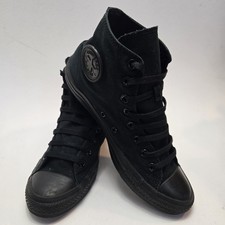 Scarpe Converse Chuck Taylor