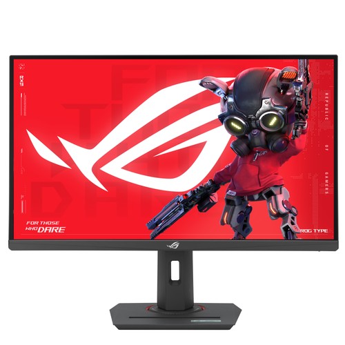 Asus rog strix xg27acms - rog,