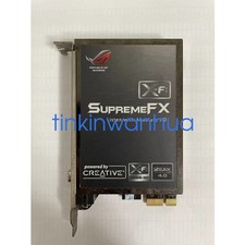 Per Rampage II Extreme scheda