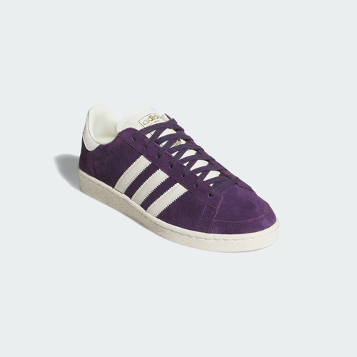 Jr4355 adidas originals jabbar - adidas,