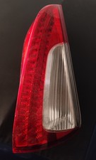 Fanale Posteriore Destro Led