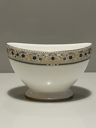 Salsiera royal doulton - salsiera,