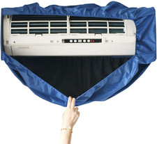 Copertura per La Pulizia Del