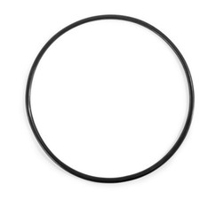 Intex Part: 11232, O-ring