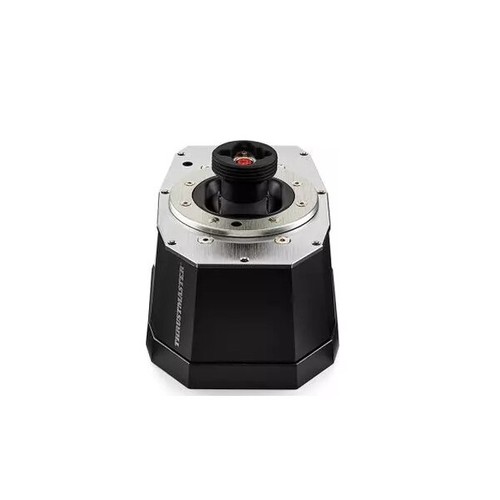 Thrustmaster gamepad kit - thrustmaster,