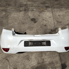 7701479250 Paraurti post